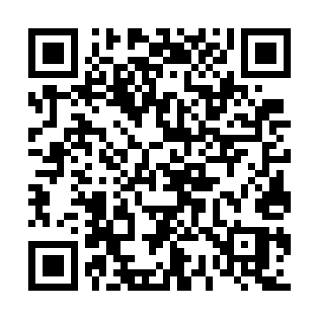QR code for 4377EQ