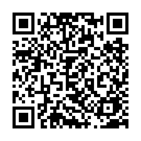 QR code for 4377JE