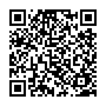 QR code for 4377KD