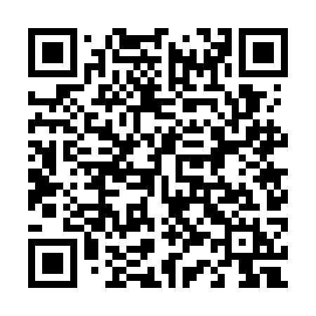 QR code for 4377KH