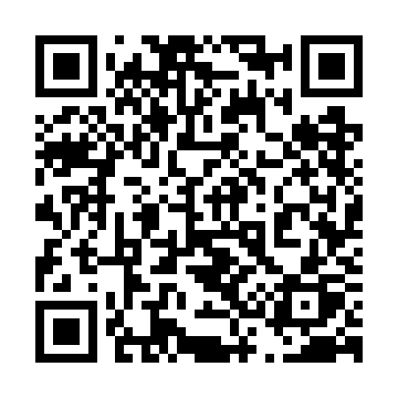 QR code for 4377KP