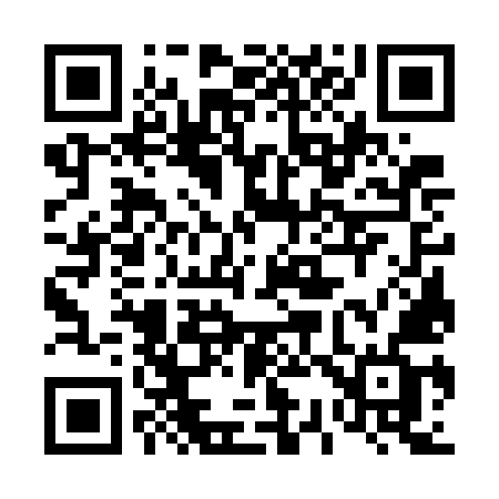 QR code for 4377MF