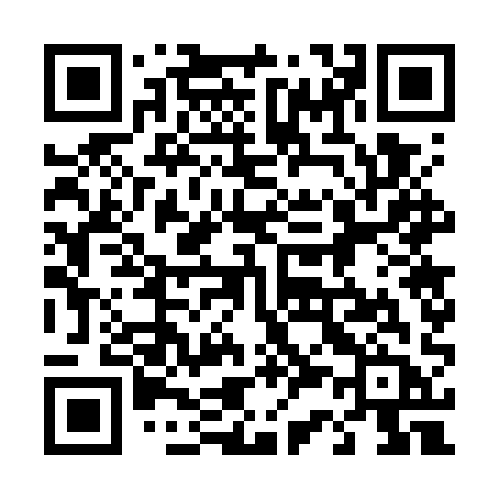 QR code for 4377QB