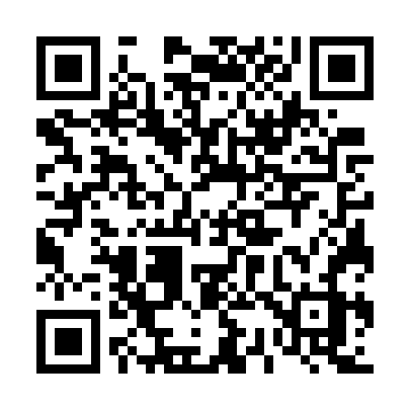 QR code for 4377VZ