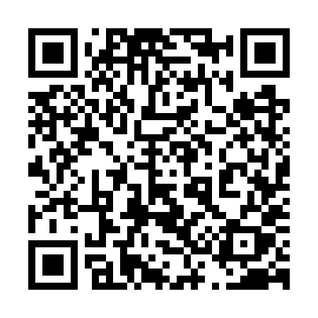 QR code for 4377XY