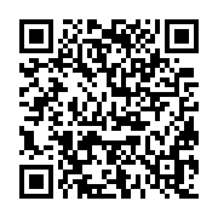QR code for 4377YN