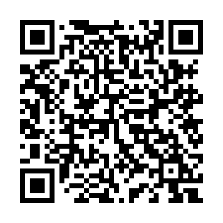 QR code for 4378BM