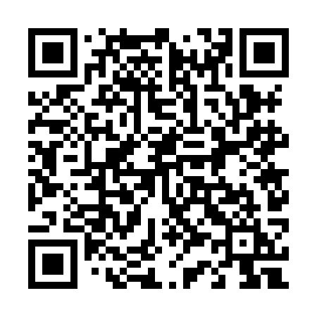QR code for 4378KI