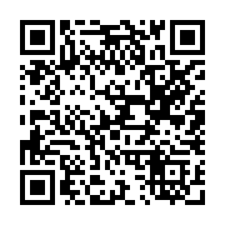 QR code for 4378LC