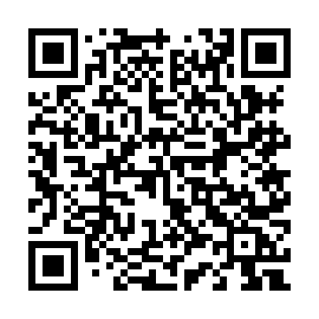 QR code for 4378NC