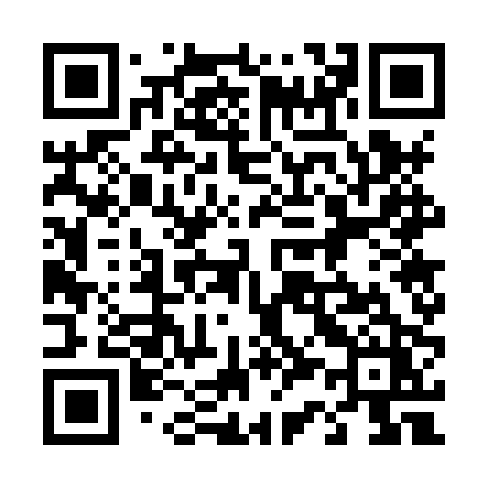 QR code for 4378PZ