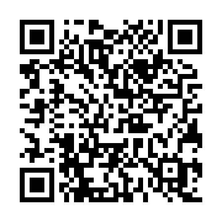 QR code for 4378RG