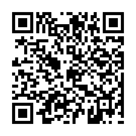 QR code for 4378SZ