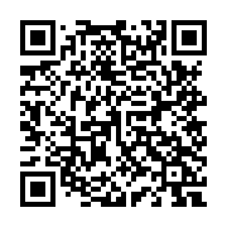 QR code for 4378TG
