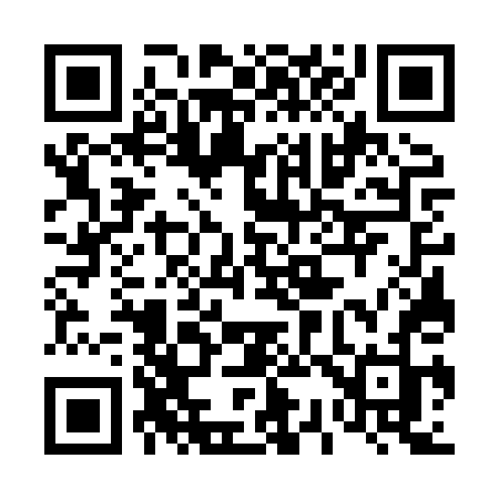 QR code for 4378TJ