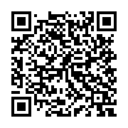 QR code for 4378TR