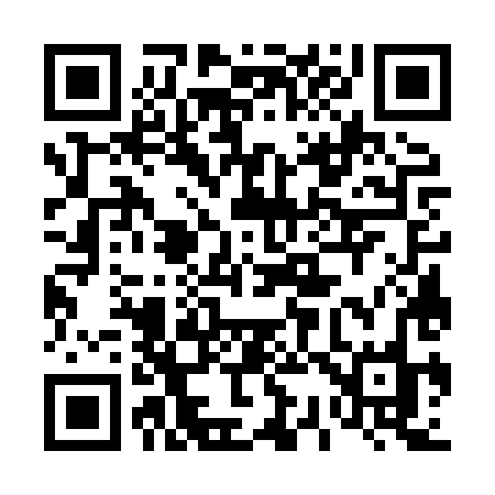 QR code for 4378XO