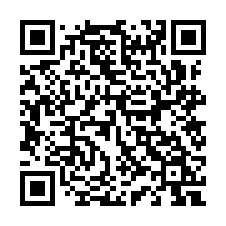 QR code for 4379BN