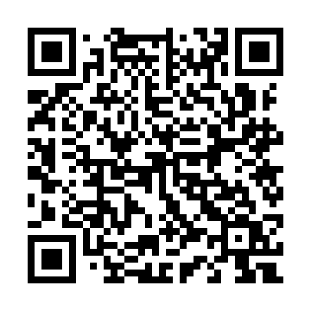 QR code for 4379CV