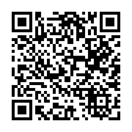 QR code for 4379IG