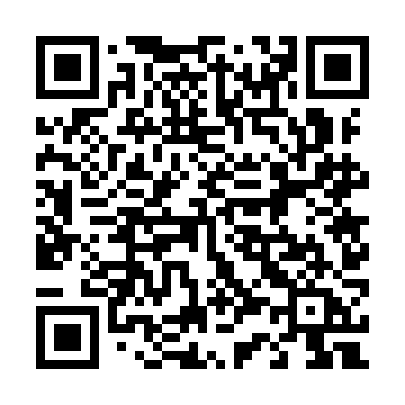QR code for 4379JA