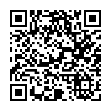QR code for 4379TM