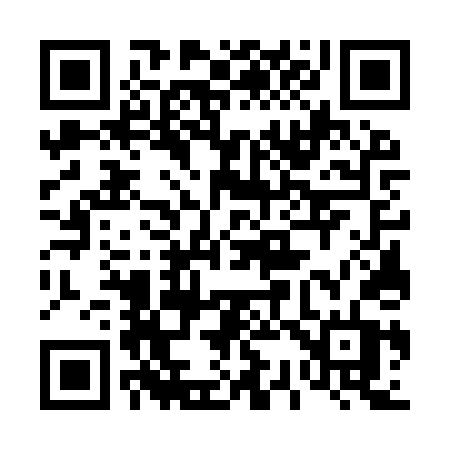 QR code for 4379TT