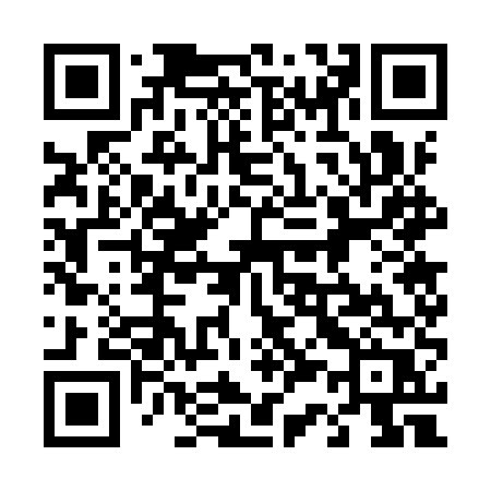 QR code for 4379UR