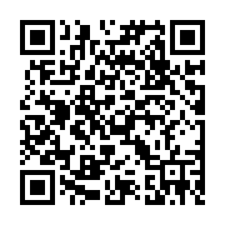 QR code for 4379UW