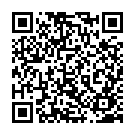 QR code for 4379WN