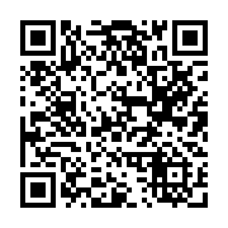 QR code for 4380CI