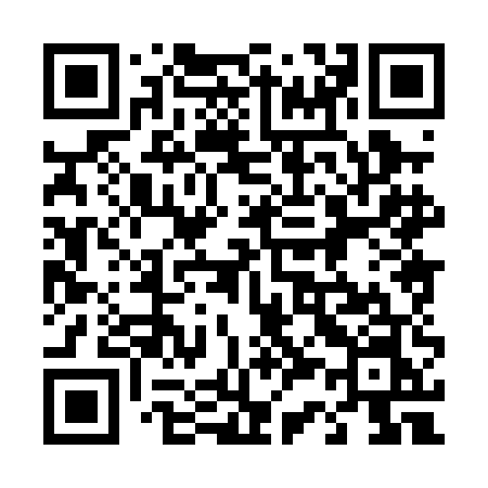 QR code for 4380EN