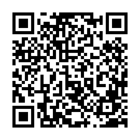 QR code for 4380FV