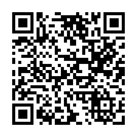 QR code for 4380GE