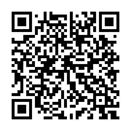 QR code for 4380PJ