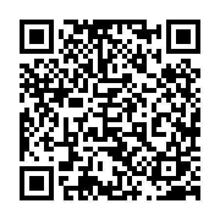 QR code for 4380QS