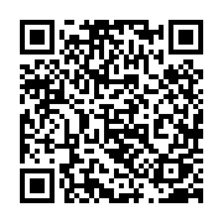QR code for 4380UQ