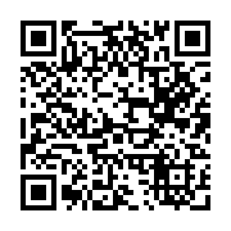 QR code for 4381BH