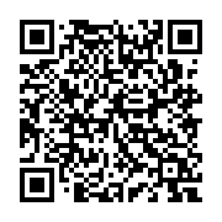 QR code for 4381ET