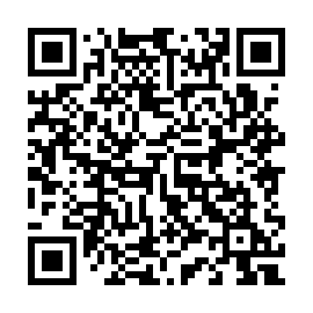 QR code for 4381QE
