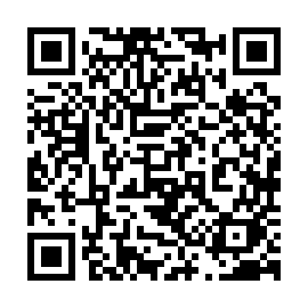 QR code for 4381UK