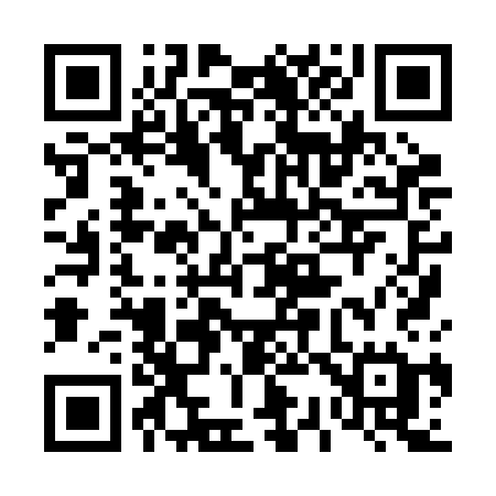 QR code for 4382CE
