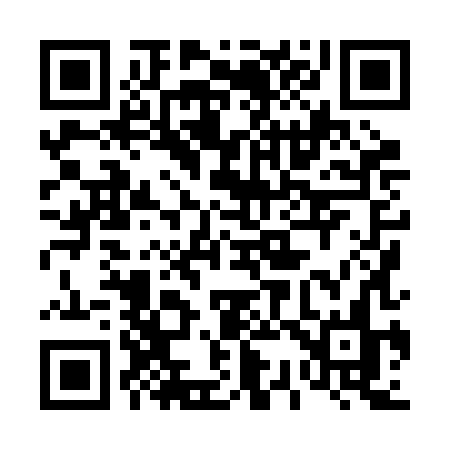 QR code for 4382HN