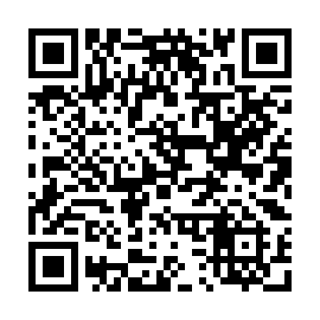 QR code for 4382KI