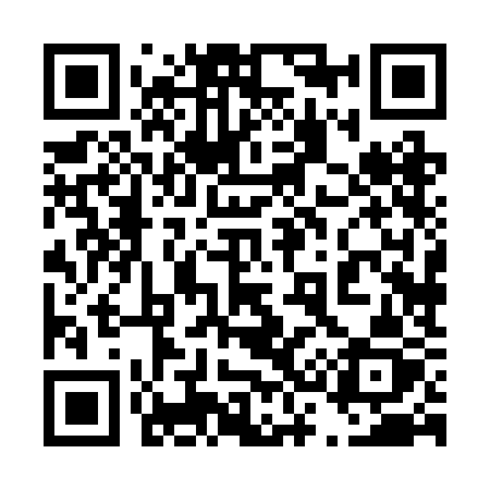 QR code for 4382KZ