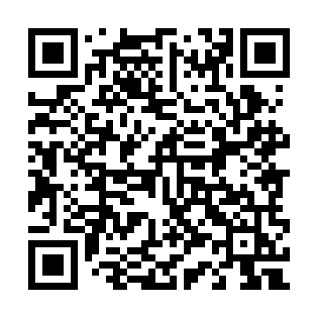 QR code for 4382MJ