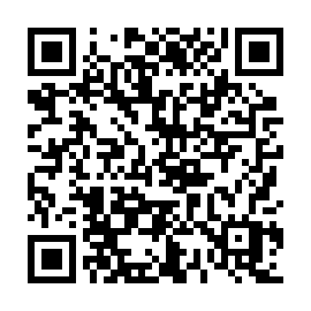 QR code for 4382PW