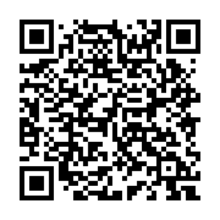 QR code for 4382QD