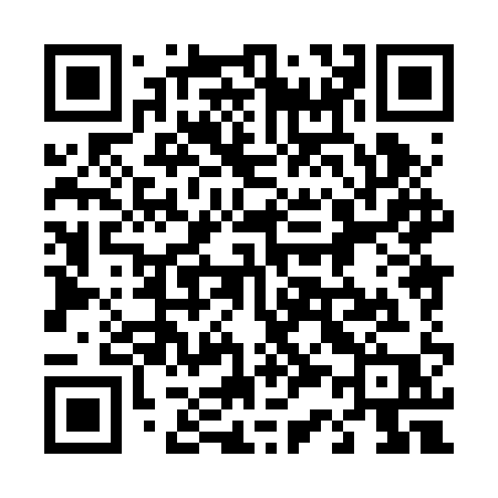 QR code for 4382QP