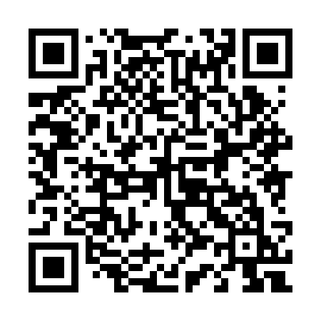 QR code for 4382SK